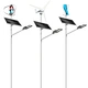 wind spinners solar​